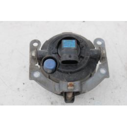 Halogen Mitsubishi Pajero L200 Lancer 2
