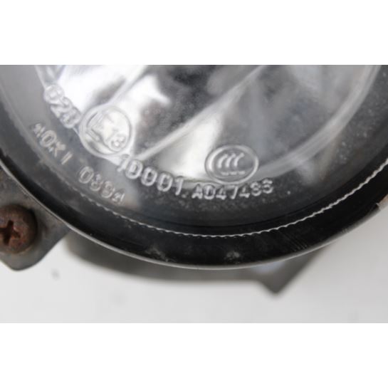 Halogen Mitsubishi Pajero L200 Lancer