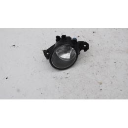 Halogen prawy Nissan Qashai J10 Lift 261508992A