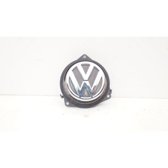 Klamka microstyk klapy bagażnika VW PASSAT GOLF VI