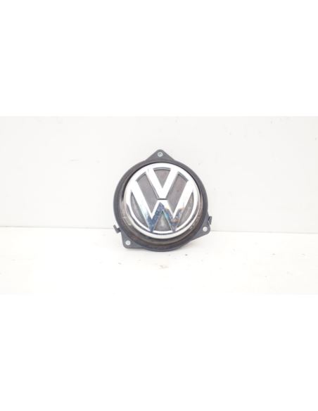 Klamka microstyk klapy bagażnika VW PASSAT GOLF VI