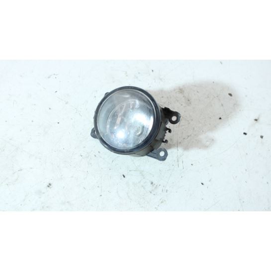 Halogen lewy Ford Focus C-Max