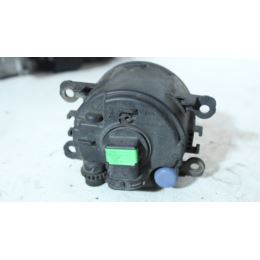 Halogen lewy Ford Focus C-Max 2