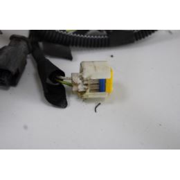 Halogen Citroen C3 PICASSO 2