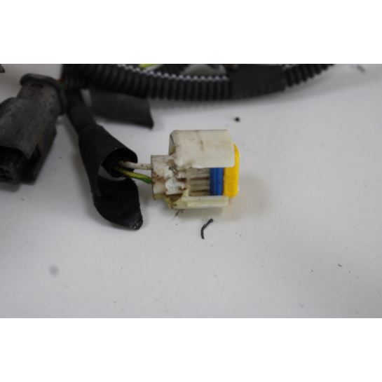 Halogen Citroen C3 PICASSO