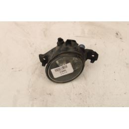 Halogen prawy Nissan Opel Renault