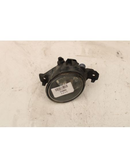 Halogen prawy Nissan Opel Renault