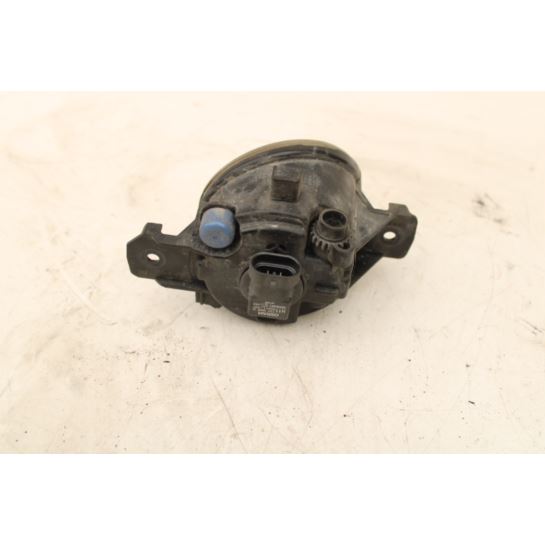 Halogen prawy Nissan Opel Renault