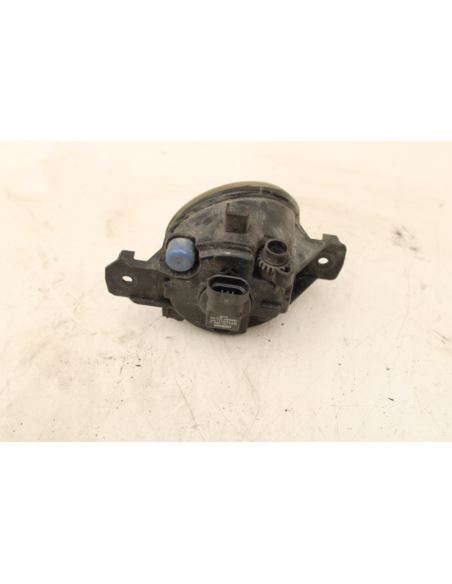 Halogen prawy Nissan Opel Renault