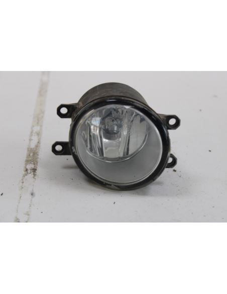 Halogen prawy Toyota Citroen Peugeot