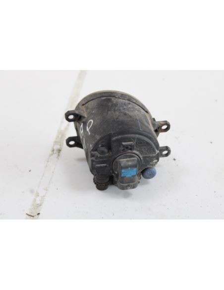 Halogen prawy Toyota Citroen Peugeot