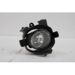 Halogen prawy ramka Nissan QASHQAI