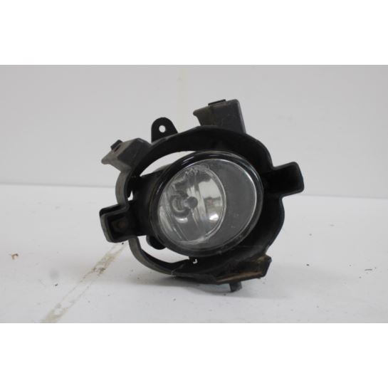 Halogen prawy ramka Nissan QASHQAI