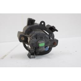 Halogen prawy ramka Nissan QASHQAI 2