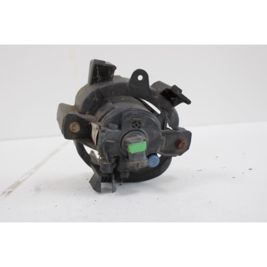 Halogen prawy ramka Nissan QASHQAI