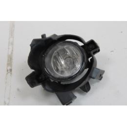 Halogen prawy ramka Nissan QASHQAI