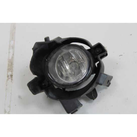 Halogen prawy ramka Nissan QASHQAI