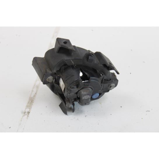 Halogen prawy ramka Nissan QASHQAI