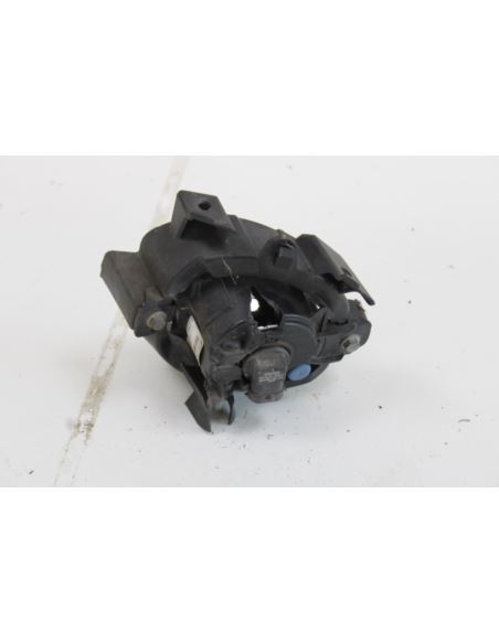 Halogen prawy ramka Nissan QASHQAI