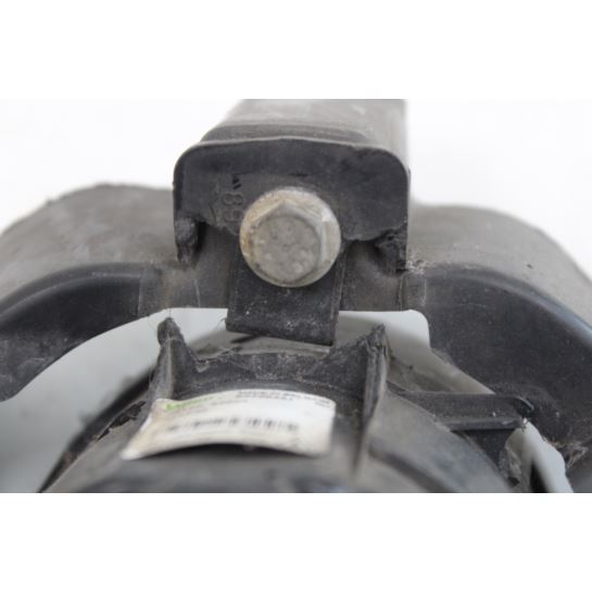 Halogen prawy ramka Nissan QASHQAI