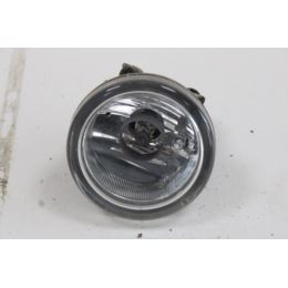 Halogen SX4 Suzuki