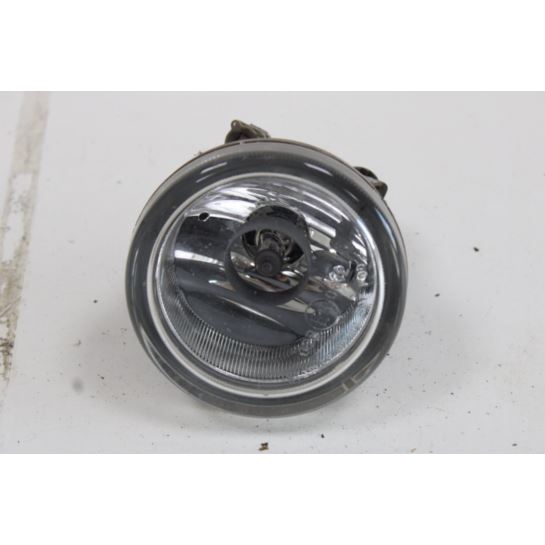 Halogen SX4 Suzuki