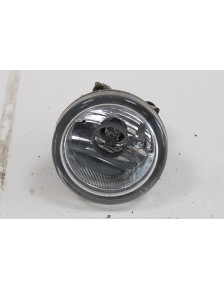 Halogen SX4 Suzuki