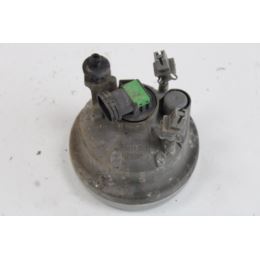 Halogen SX4 Suzuki 2