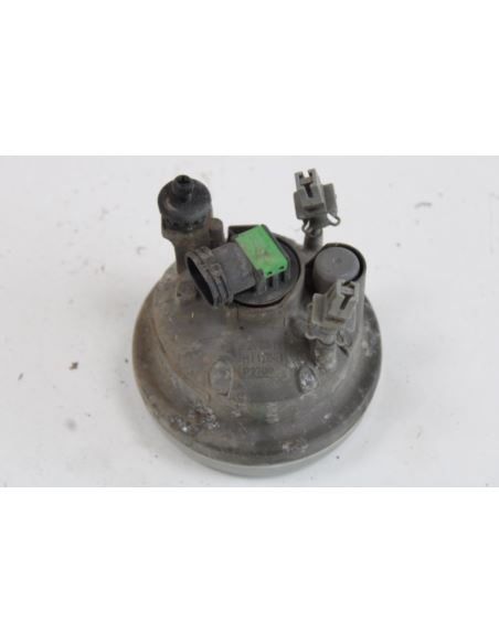 Halogen SX4 Suzuki