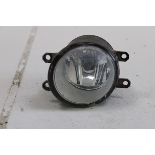 Halogen lewy Toyota