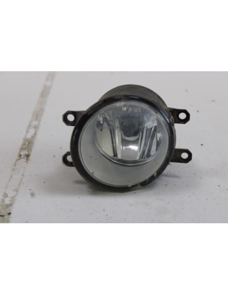 Halogen lewy Toyota