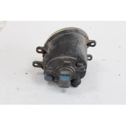 Halogen lewy Toyota 2