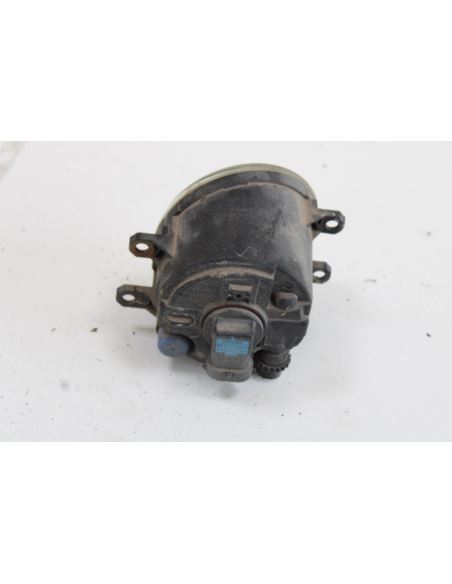 Halogen lewy Toyota