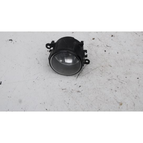 Halogen Renault