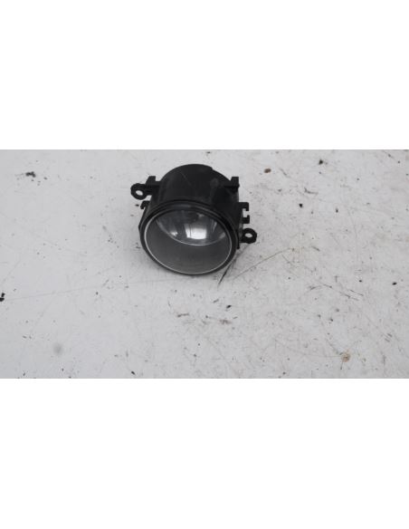 Halogen Renault