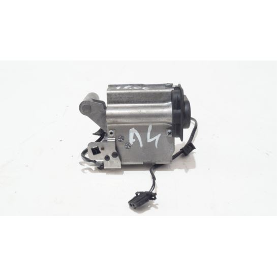 Zamek dachu prawy lewy Audi A4 B6 CABRIO