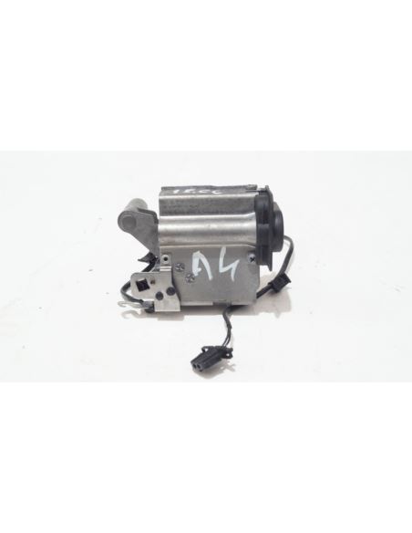 Zamek dachu prawy lewy Audi A4 B6 CABRIO