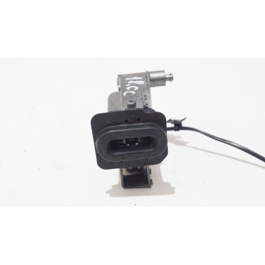 Zamek dachu prawy lewy Audi A4 B6 CABRIO