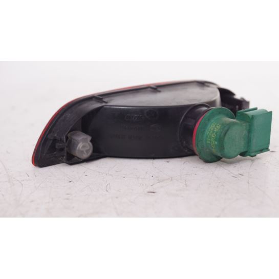 Lampa przeciwmgielna tył Nissan NOTE 265809U00A