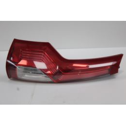 Lampa tylna lewa PSA009466-01LI Citroen C4 Picasso