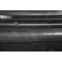 Lampa tylna lewa PSA009466-01LI Citroen C4 Picasso 2