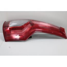 Lampa prawa tylna Citroen C4 Grand Picas 00946602