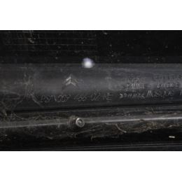 Lampa prawa tylna Citroen C4 Grand Picas 00946602 2