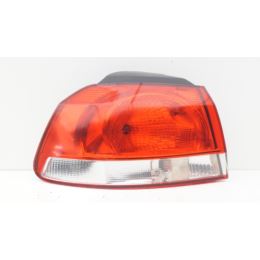 Lampa tylna lewa VW GOLF VI 5K0945095E 2