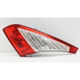 Lampa prawa tylna Renault Megane 265500009R