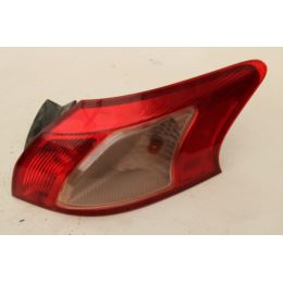 Lampa prawa tylna Mitsubishi LANCER 220-87977 P