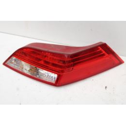 Lampa prawa tylna Ford FOCUS MK2 CC6N41-13404-A