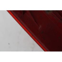 Lampa prawa tylna Ford FOCUS MK2 CC6N41-13404-A 2