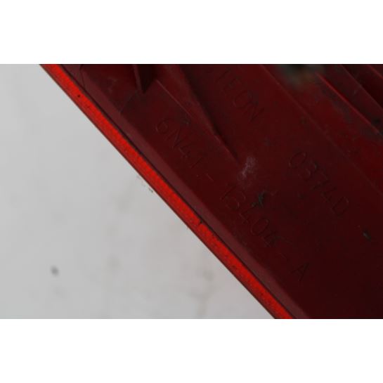 Lampa prawa tylna Ford FOCUS MK2 CC6N41-13404-A