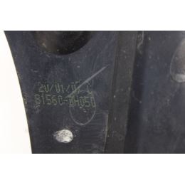 Lampa lewa tylna 81560-0H050 Citroen C1 2